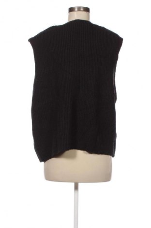 Damenpullover Tom Tailor, Größe XXL, Farbe Schwarz, Preis € 11,99