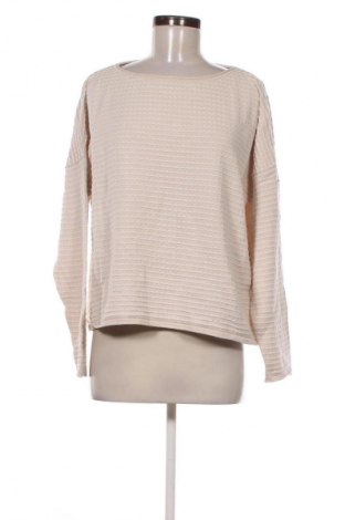 Damenpullover Tom Tailor, Größe XL, Farbe Mehrfarbig, Preis € 20,97