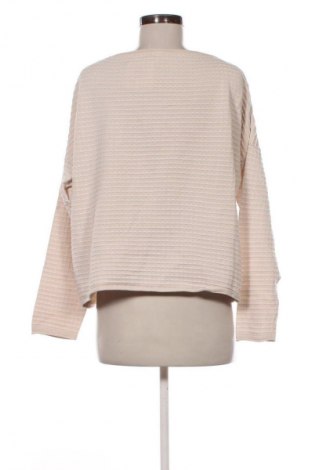 Damenpullover Tom Tailor, Größe XL, Farbe Mehrfarbig, Preis € 20,97