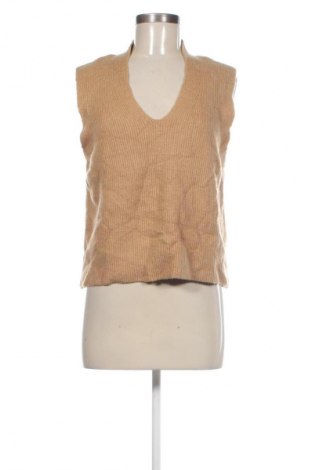 Dámsky pulóver Tom Tailor, Veľkosť M, Farba Hnedá, Cena  7,95 €