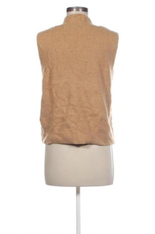 Dámsky pulóver Tom Tailor, Veľkosť M, Farba Hnedá, Cena  7,95 €