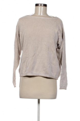 Damenpullover Tom Tailor, Größe M, Farbe Mehrfarbig, Preis € 13,99