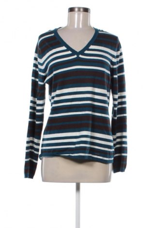 Damenpullover Tom Tailor, Größe XL, Farbe Mehrfarbig, Preis € 20,92