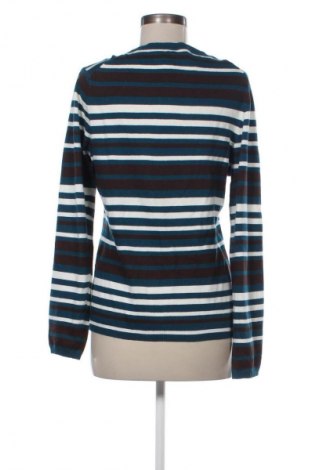 Damenpullover Tom Tailor, Größe XL, Farbe Mehrfarbig, Preis € 20,92