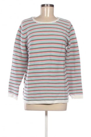 Női pulóver Tom Tailor, Méret XL, Szín Sokszínű, Ár 18 618 Ft