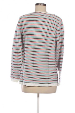 Női pulóver Tom Tailor, Méret XL, Szín Sokszínű, Ár 18 618 Ft