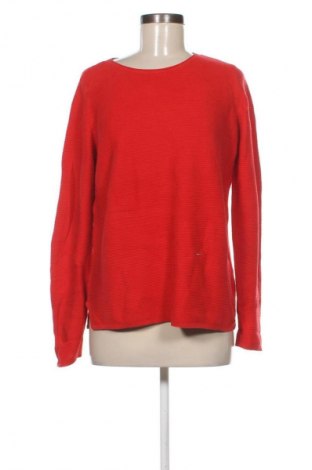 Dámsky pulóver Tom Tailor, Veľkosť M, Farba Viacfarebná, Cena  15,95 €