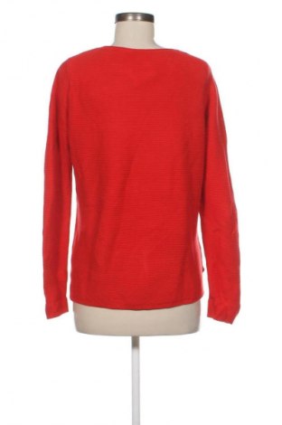 Dámsky pulóver Tom Tailor, Veľkosť M, Farba Viacfarebná, Cena  15,95 €