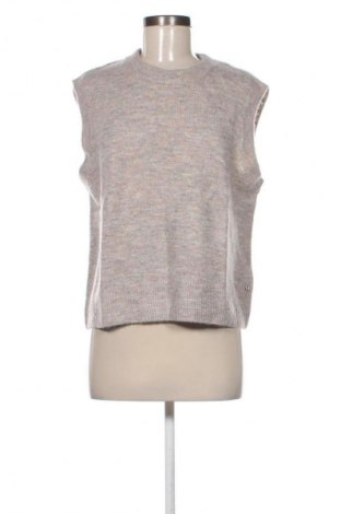 Dámsky pulóver Tom Tailor, Veľkosť L, Farba Viacfarebná, Cena  56,95 €