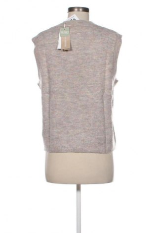 Dámsky pulóver Tom Tailor, Veľkosť L, Farba Viacfarebná, Cena  56,95 €