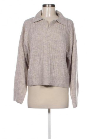 Damenpullover Tom Tailor, Größe S, Farbe Beige, Preis € 62,99