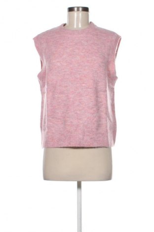 Dámský svetr Tom Tailor, Velikost L, Barva Růžová, Cena  1 429,00 Kč