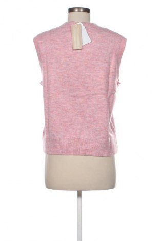 Dámský svetr Tom Tailor, Velikost L, Barva Růžová, Cena  1 429,00 Kč