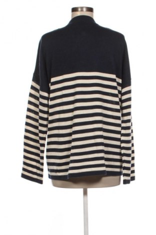 Дамски пуловер Tommy Hilfiger, Размер S, Цвят Многоцветен, Цена 269,99 лв.