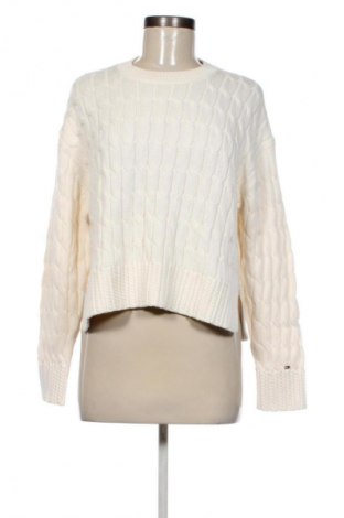 Damenpullover Tommy Hilfiger, Größe S, Farbe Mehrfarbig, Preis € 159,99