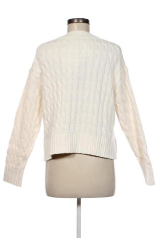 Damenpullover Tommy Hilfiger, Größe S, Farbe Mehrfarbig, Preis € 159,99