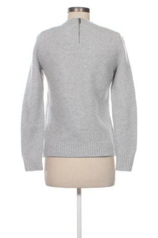 Dámský svetr Tommy Hilfiger, Velikost S, Barva Šedá, Cena  3 740,00 Kč