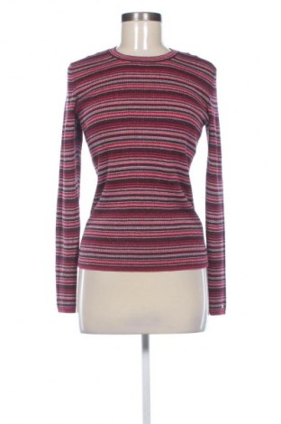 Damenpullover Tommy Hilfiger, Größe S, Farbe Mehrfarbig, Preis € 55,75