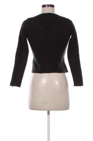 Női pulóver Tommy Hilfiger, Méret S, Szín Fekete, Ár 51 159 Ft