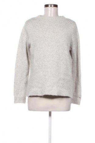 Damenpullover Tommy Hilfiger, Größe L, Farbe Mehrfarbig, Preis € 55,75