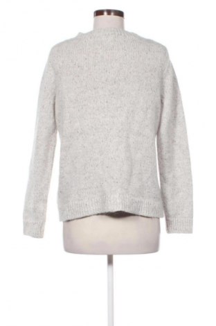 Damenpullover Tommy Hilfiger, Größe L, Farbe Mehrfarbig, Preis € 55,75