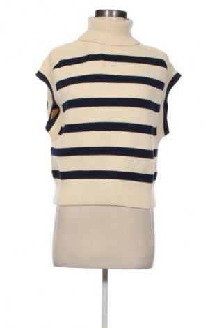 Damenpullover Tommy Hilfiger, Größe S, Farbe Mehrfarbig, Preis € 189,99