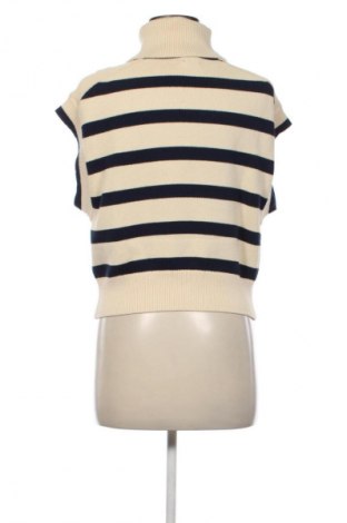 Damenpullover Tommy Hilfiger, Größe S, Farbe Mehrfarbig, Preis € 189,99