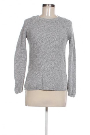 Pulover de femei Tommy Hilfiger, Mărime XS, Culoare Multicolor, Preț 286,84 Lei