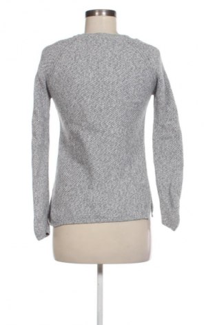 Pulover de femei Tommy Hilfiger, Mărime XS, Culoare Multicolor, Preț 286,84 Lei