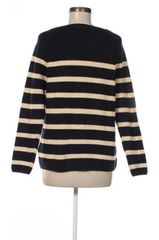 Дамски пуловер Tommy Hilfiger, Размер M, Цвят Многоцветен, Цена 169,99 лв.