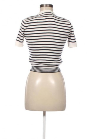 Női pulóver Tommy Jeans, Méret XS, Szín Sokszínű, Ár 38 389 Ft