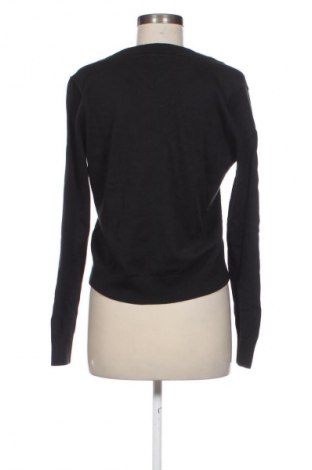 Damenpullover Tommy Jeans, Größe S, Farbe Schwarz, Preis € 46,99