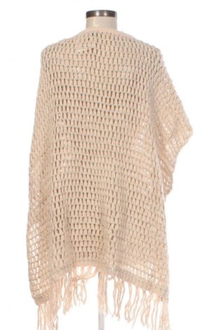 Damenpullover Topshop, Größe M, Farbe Beige, Preis € 13,99