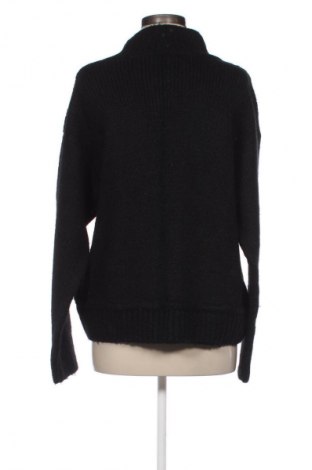 Pulover de femei Topshop, Mărime M, Culoare Negru, Preț 108,00 Lei