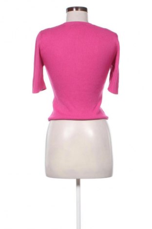 Pulover de femei Topshop, Mărime M, Culoare Roz, Preț 107,61 Lei