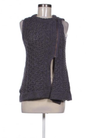 Női pulóver Topshop, Méret S, Szín Lila, Ár 8 178 Ft