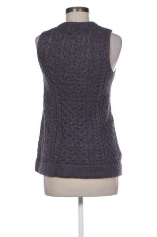 Női pulóver Topshop, Méret S, Szín Lila, Ár 8 178 Ft