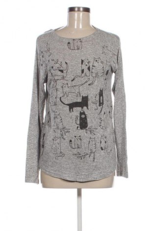 Damski sweter Trendy, Rozmiar M, Kolor Kolorowy, Cena 50,57 zł