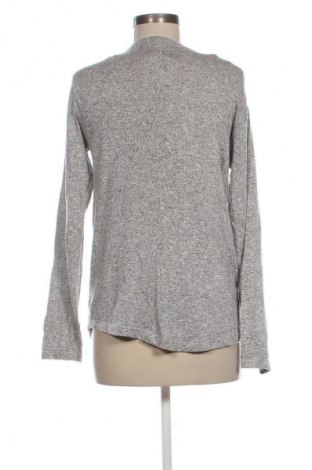 Damski sweter Trendy, Rozmiar M, Kolor Kolorowy, Cena 50,57 zł