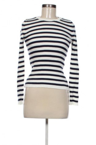 Γυναικείο πουλόβερ Trendyol, Μέγεθος S, Χρώμα Πολύχρωμο, Τιμή 8,99 €