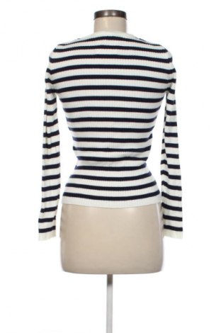 Γυναικείο πουλόβερ Trendyol, Μέγεθος S, Χρώμα Πολύχρωμο, Τιμή 8,99 €