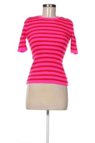 Γυναικείο πουλόβερ Trendyol, Μέγεθος S, Χρώμα Πολύχρωμο, Τιμή 8,99 €