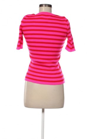 Γυναικείο πουλόβερ Trendyol, Μέγεθος S, Χρώμα Πολύχρωμο, Τιμή 8,99 €