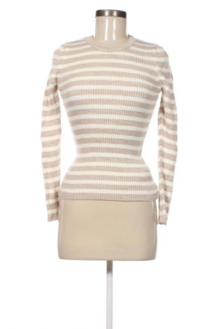 Damenpullover Trendyol, Größe M, Farbe Mehrfarbig, Preis € 12,99