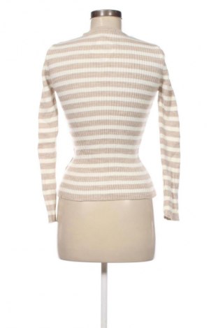 Damenpullover Trendyol, Größe M, Farbe Mehrfarbig, Preis € 12,99