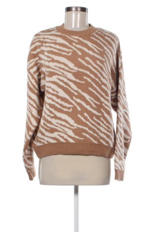 Damenpullover Trendyol, Größe S, Farbe Mehrfarbig, Preis € 27,06