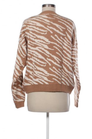 Damenpullover Trendyol, Größe S, Farbe Mehrfarbig, Preis € 27,06