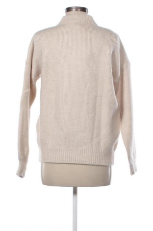 Dámsky pulóver Trendyol, Veľkosť S, Farba Béžová, Cena  29,14 €