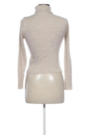 Női pulóver Trendyol, Méret M, Szín Bézs, Ár 8 211 Ft