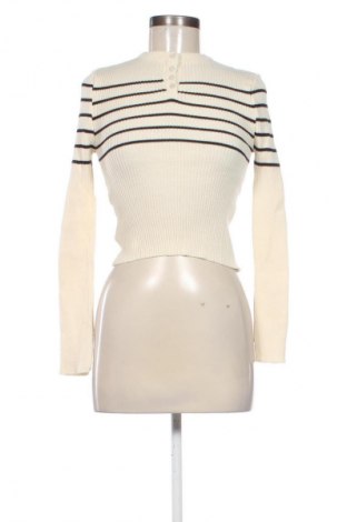 Damski sweter Trendyol, Rozmiar S, Kolor Kolorowy, Cena 214,02 zł